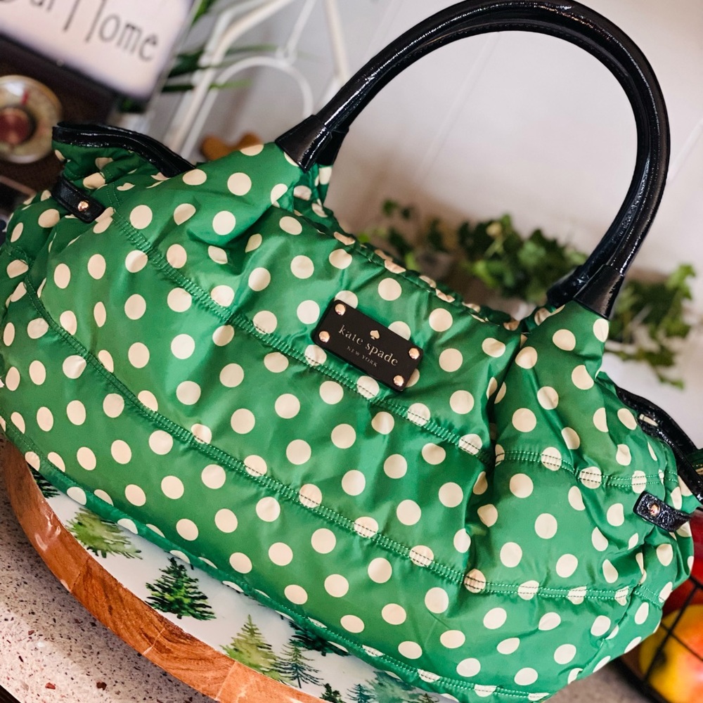 Kate Spade